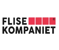Flise kompaniet