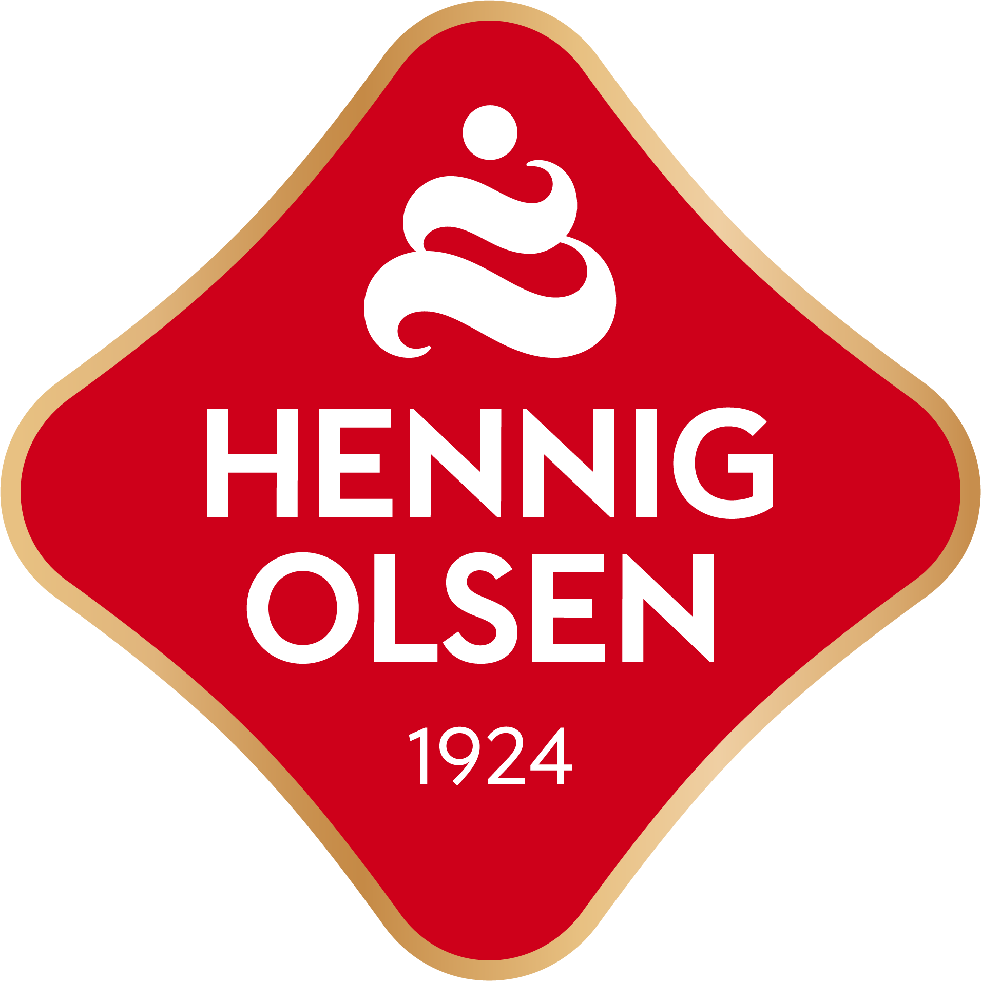 Hennig Olsen