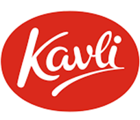 Kavli