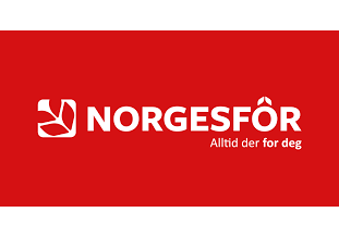 Norgesfor