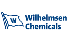 Wilhelmsen Chemicals